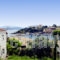 Villa Edem_best deals_Villa_Ionian Islands_Corfu_Kassiopi