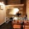 Rodos Niohori Elite Suites_best deals_Hotel_Dodekanessos Islands_Rhodes_Rhodes Chora