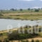 Limnes Villas_best deals_Villa_Macedonia_Thessaloniki_Asprovalta