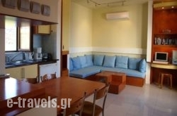 Stefanakis villas_s __1
