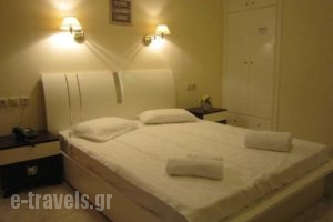 Lefkada Beach_accommodation_in_Hotel_Ionian Islands_Lefkada_Lefkada Rest Areas