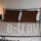 Areti Villa_best deals_Villa_Ionian Islands_Corfu_Corfu Rest Areas