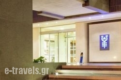 Avra Imperial Beach Resort&Spa_s __1