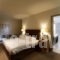 Santa Marina Arachova_travel_packages_in_Central Greece_Viotia_Arachova