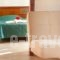 Rainbow_best prices_in_Apartment_Crete_Chania_Daratsos