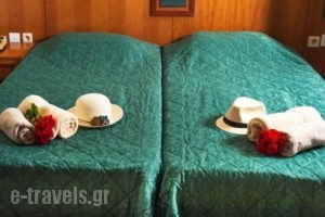 Rainbow_holidays_in_Apartment_Crete_Chania_Daratsos