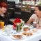 Rainbow_travel_packages_in_Crete_Chania_Daratsos