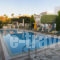Nikolas Villas_travel_packages_in_Crete_Heraklion_Chersonisos