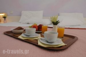 Pegasus_lowest prices_in_Apartment_Macedonia_Halkidiki_Kassandreia