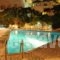 Pegasus_best deals_Apartment_Macedonia_Halkidiki_Kassandreia