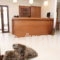 Limnes Villas_best prices_in_Villa_Macedonia_Thessaloniki_Asprovalta
