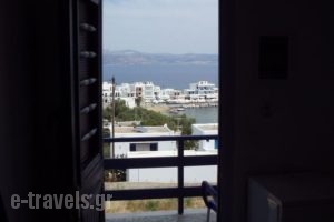 Katerina_holidays_in_Hotel_Cyclades Islands_Paros_Piso Livadi