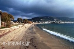 Katerina_s __1