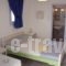 Katerina_best deals_Hotel_Cyclades Islands_Paros_Piso Livadi