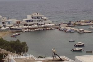 Katerina_travel_packages_in_Cyclades Islands_Paros_Piso Livadi