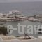 Katerina_travel_packages_in_Cyclades Islands_Paros_Piso Livadi