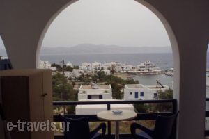 Katerina_best prices_in_Hotel_Cyclades Islands_Paros_Piso Livadi