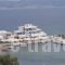 Katerina_lowest prices_in_Hotel_Cyclades Islands_Paros_Piso Livadi