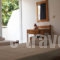 Seaside Apartments_best prices_in_Apartment_Crete_Heraklion_Stalida