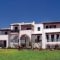 Elpida Studios_accommodation_in_Hotel_Cyclades Islands_Naxos_Agia Anna