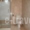 River Studios_lowest prices_in_Apartment_Ionian Islands_Corfu_Moraitika