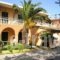 River Studios_best deals_Apartment_Ionian Islands_Corfu_Moraitika