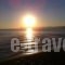 Kato Stalos Beach_travel_packages_in_Crete_Chania_Stalos