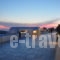 Stelios Rooms Santorini_best deals_Room_Cyclades Islands_Sandorini_Oia