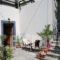 Guesthouse Kallisti_lowest prices_in_Apartment_Thessaly_Magnesia_Anilio