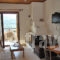 Guesthouse Kallisti_accommodation_in_Apartment_Thessaly_Magnesia_Anilio