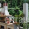 Guesthouse Kallisti_holidays_in_Apartment_Thessaly_Magnesia_Anilio