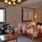 Guesthouse Kallisti_best prices_in_Apartment_Thessaly_Magnesia_Anilio