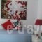 Aegialis_travel_packages_in_Cyclades Islands_Syros_Galissas