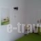 Aegialis_lowest prices_in_Hotel_Cyclades Islands_Syros_Galissas