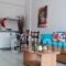 Aegialis_holidays_in_Hotel_Cyclades Islands_Syros_Galissas