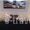 Aegialis_best prices_in_Hotel_Cyclades Islands_Syros_Galissas