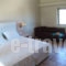 Enalia Gi_travel_packages_in_Central Greece_Evia_Limni