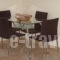 Enalia Gi_lowest prices_in_Apartment_Central Greece_Evia_Limni