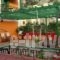 Symi Garden Studios_holidays_in_Apartment_Dodekanessos Islands_Simi_Symi Chora