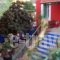 Symi Garden Studios_travel_packages_in_Dodekanessos Islands_Simi_Symi Chora