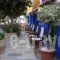 Symi Garden Studios_accommodation_in_Apartment_Dodekanessos Islands_Simi_Symi Chora