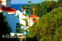 Fantasia Apartments_s __1