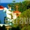 Fantasia Apartments_accommodation_in_Hotel_Dodekanessos Islands_Kos_Kos Chora