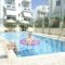 Esperides_best deals_Apartment_Dodekanessos Islands_Kos_Kos Chora