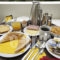 Galaxias City_best deals_Hotel_Dodekanessos Islands_Rhodes_Rhodes Chora