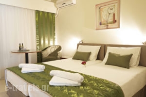 Galaxias City_lowest prices_in_Hotel_Dodekanessos Islands_Rhodes_Rhodes Chora