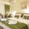 Galaxias City_lowest prices_in_Hotel_Dodekanessos Islands_Rhodes_Rhodes Chora