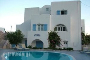 Sweet Tweet_holidays_in_Hotel_Cyclades Islands_Sandorini_Perissa