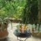 Demina Studios_best deals_Hotel_Aegean Islands_Lesvos_Plomari