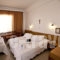 Byzantio City_travel_packages_in_Cyclades Islands_Tinos_Tinos Chora